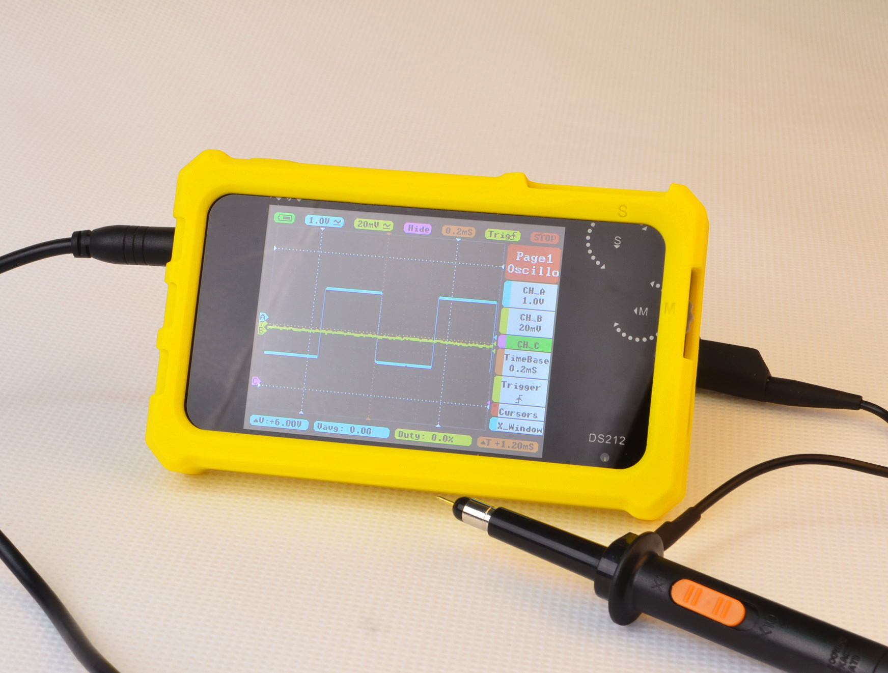 DSO-DS212-Mini-Oscilloscope_5